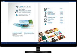 Consulter l'exemple Flipbook Basic capture_cat_basic.png