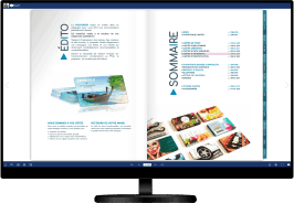 Consulter l'exemple Flipbook Essentiel capture_cat_essentiel.png