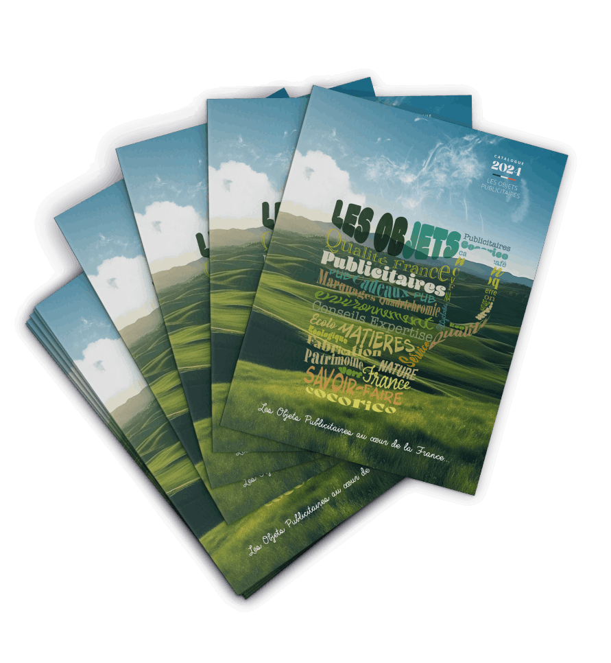 objets_publicitaires.jpg