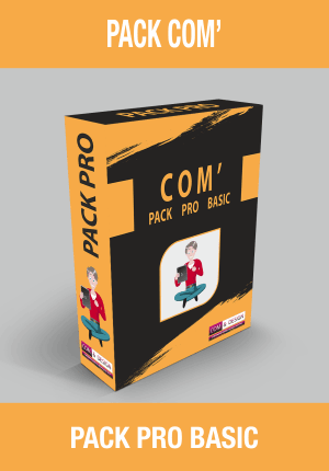 pack_com_basic-2.png