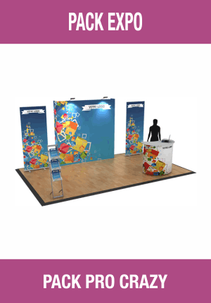 pack_crazy-2.png