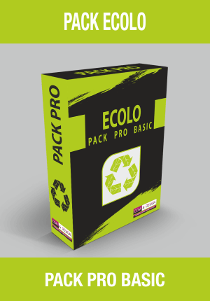 pack_ecolo_basic-2.png