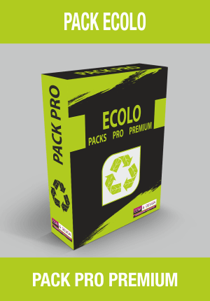 pack_ecolo_premium-2.png