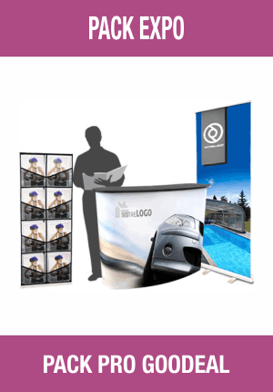 pack_goodeal-2.png