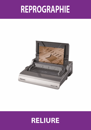 reliure.png