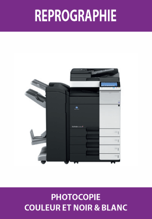reprographie.png