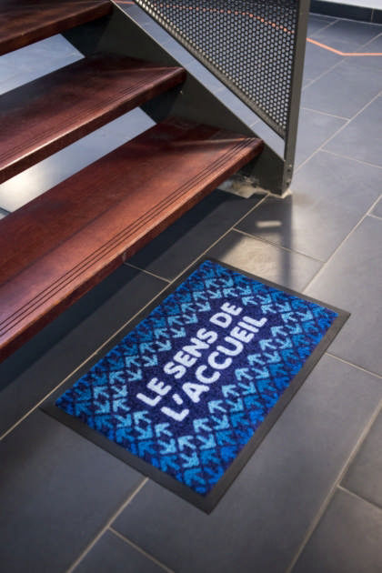 tapis-accueil.jpg
