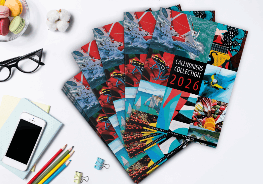 vignette_calendriers.png