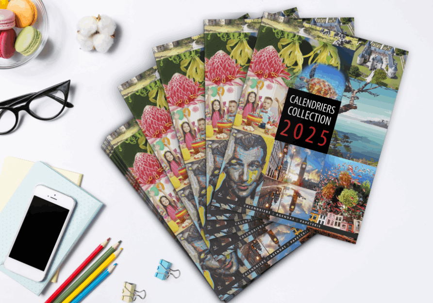 vignette_calendriers.png