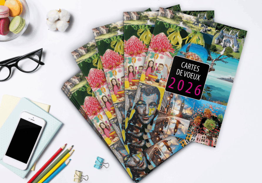 vignette_cartes-de-voeux.png
