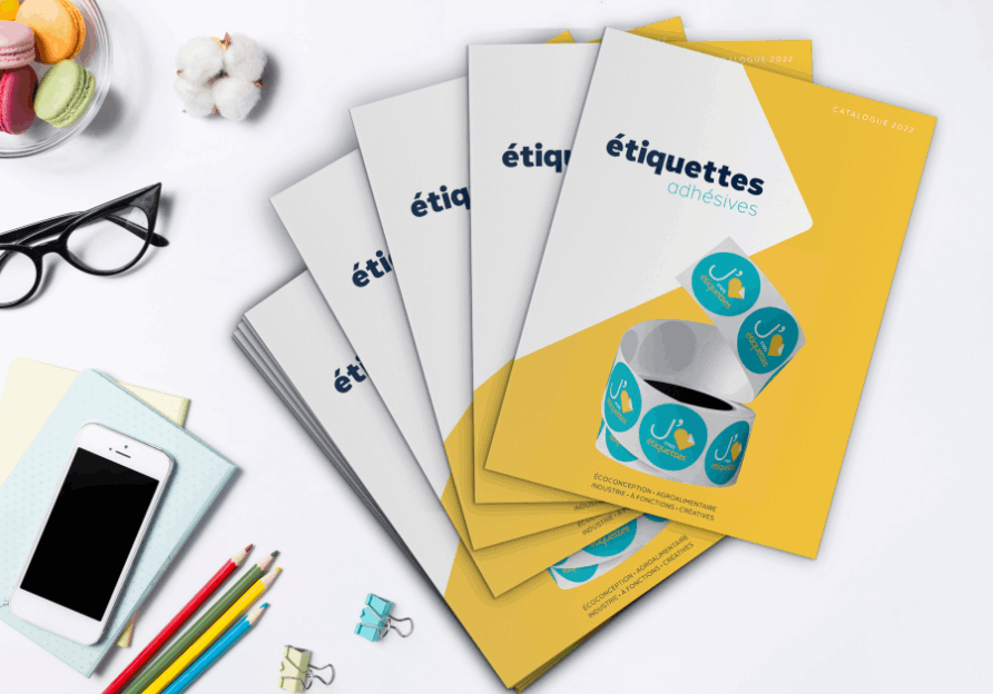 vignette_etiquettes_adhesives.png