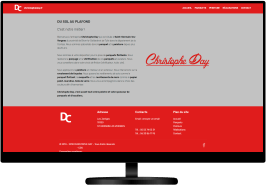 Consulter le site vignette_site_cd.png