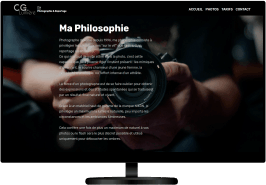 Consulter le site vignette_site_cgl.png