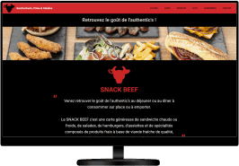 Consulter le site vignette_site_sb.png